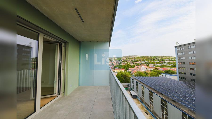Apartament 2 camere semidecomandate | ERA Hexagon | Cluj-Napoca
