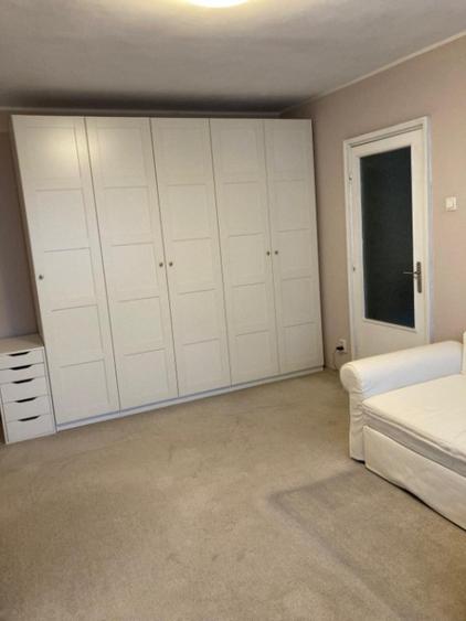 Apartament 2 camere Constantin Brancoveanu - SPitalul Budimex