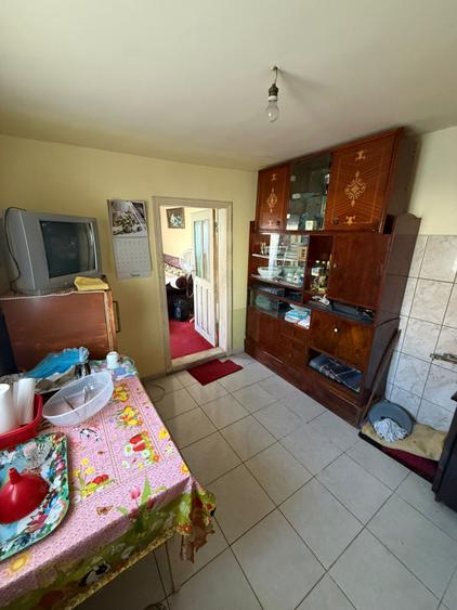 Casa de vanzare Zona Arcasilor P+M