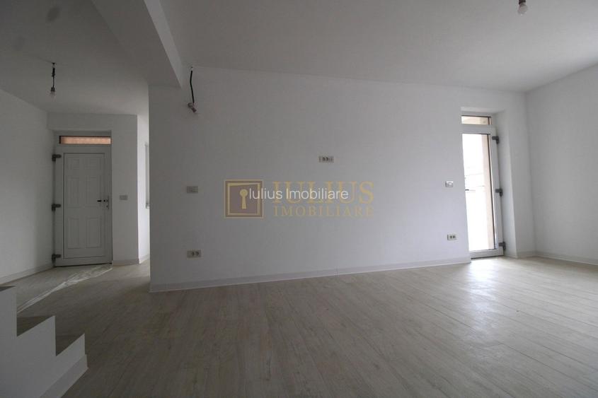 Duplex nou – prima închiriere, pet friendly | Dumbrăvița - 6