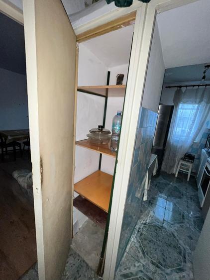 Apartament 3 camere Dacia Iasi – ideal familie/investitie