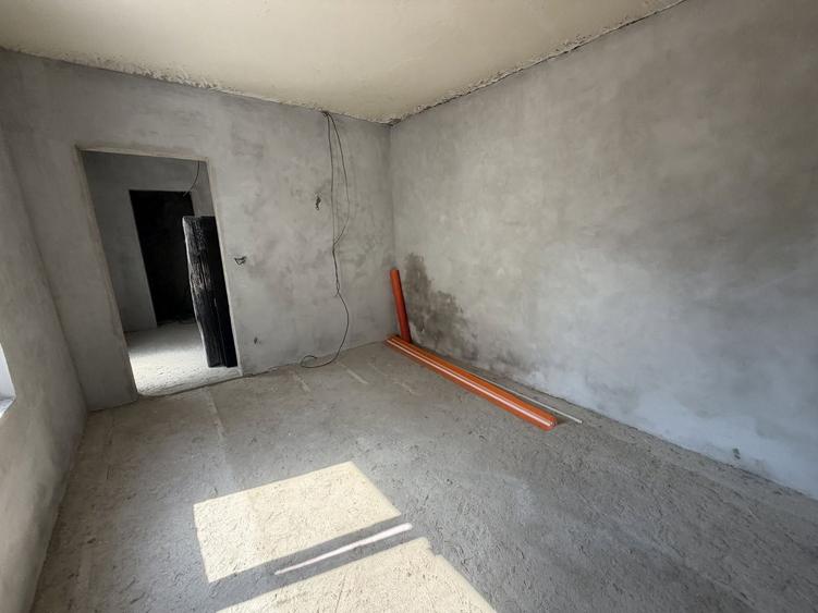 De vânzare casa zona Centrala