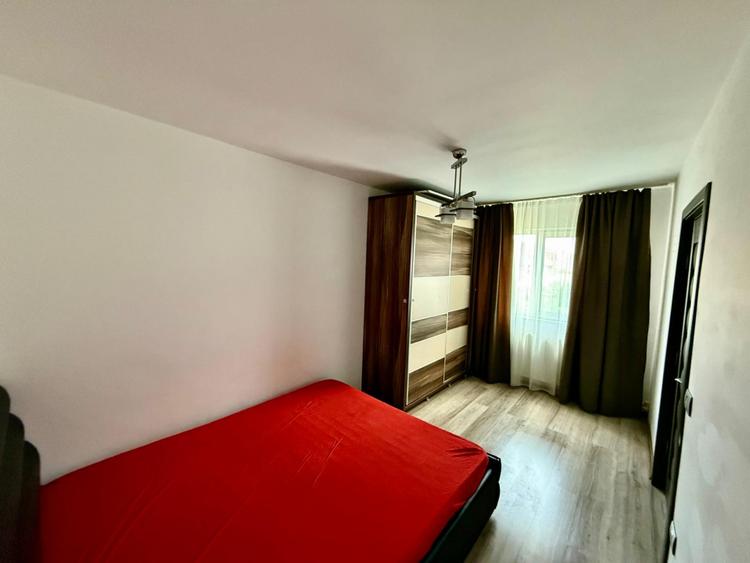Apartament 2 camere de inchiriat | Tomis Nord