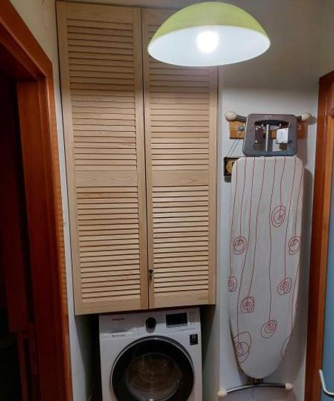 Iancului | 2 Camere | Mobilat Vintage | Metrou
