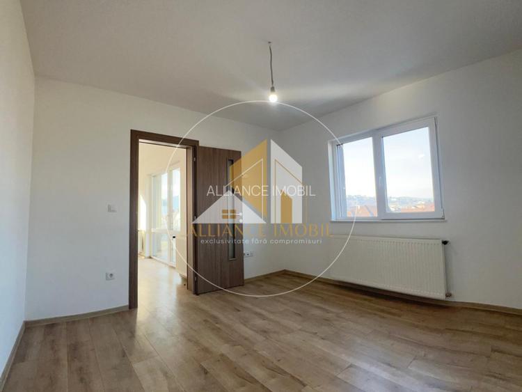 Apartament Nou 3 Camere -Fără Comision - 8
