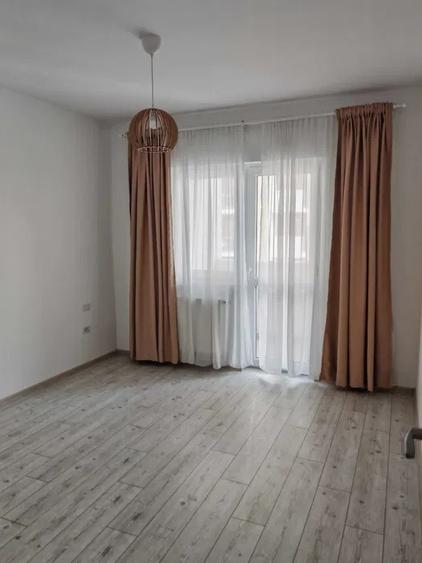 Grand Kristal - Apartament 2 camere , ideal investitie