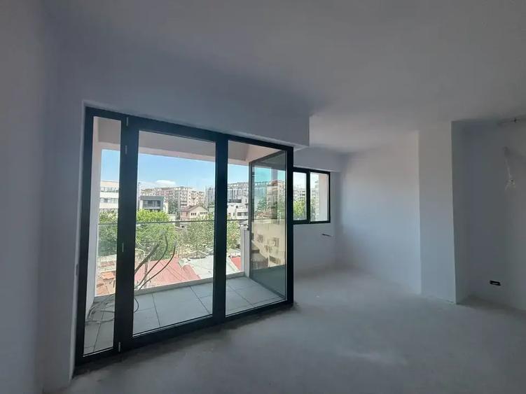 Oportunitate Apartament 3 camere Bloc Finalizat Decebal - Alba Iulia