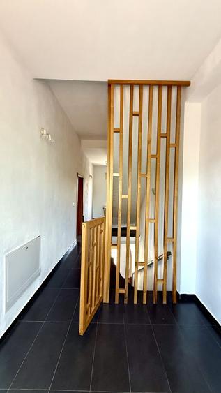 IMOBIL CU MULTIPLE DESTINATII