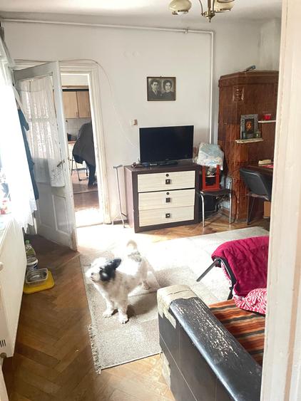 Casa de vanzare in Bucuresti!!!