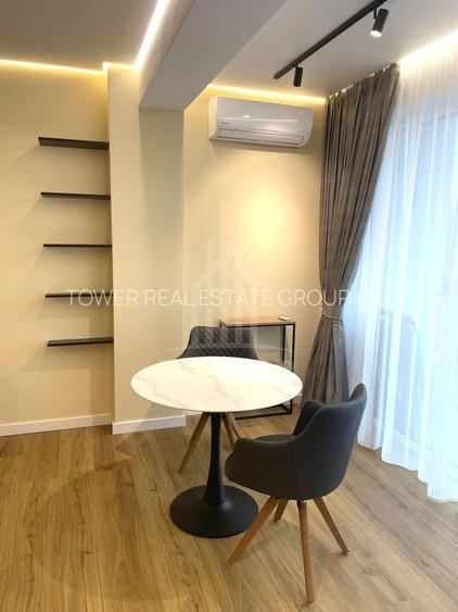 Apartament 2 camere- 52 mp - 7