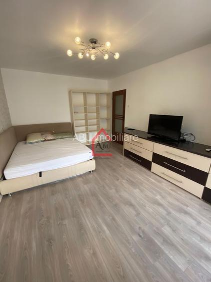 Ap cu 2 camere | decomandat | Metalurgie - Tudor Vladimirescu - 9