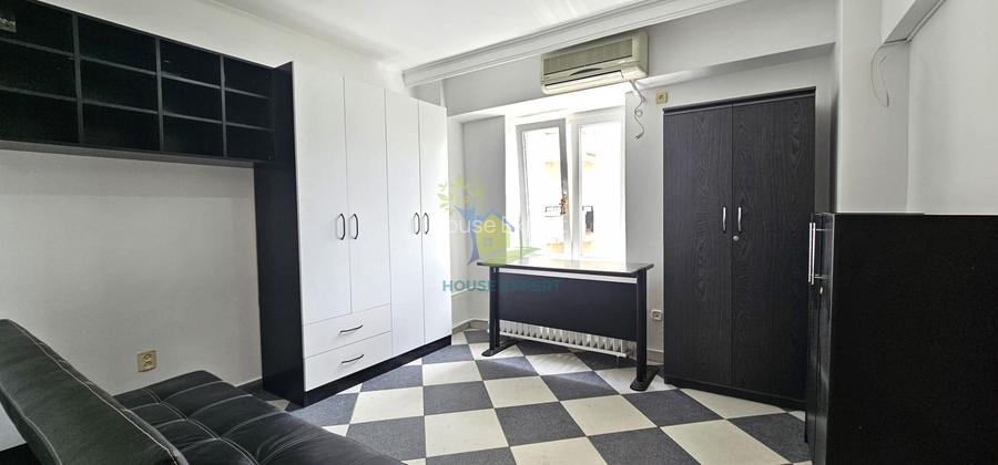 Apartament 3 cam Calarasi, renovat, 93 mp - 17