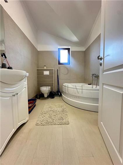 BRAYTIM - 2 Camere - Zona excelenta - Mobilat si utilat