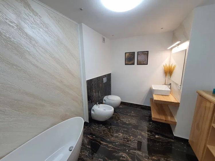 CASA DUPLEX, TOATE UTILITATILE, MOBILATA/UTILATA, COMISION 0%