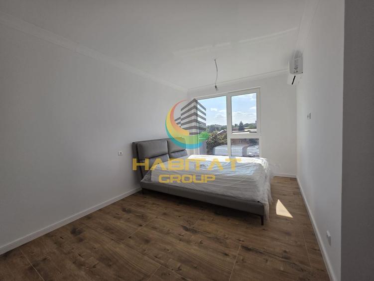 4 Camere Premium, 4 Balcoane, 2 Bai – Oraselul Copiilor
