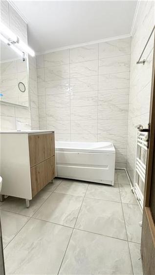 Apartament 3 Camere Decomandat | Locatie Excelenta | Bd Mamaia Delfinariu
