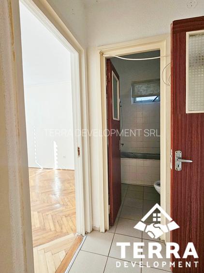 Genul de ofertă care nu stă mult în așteptarea clientului potrivit.