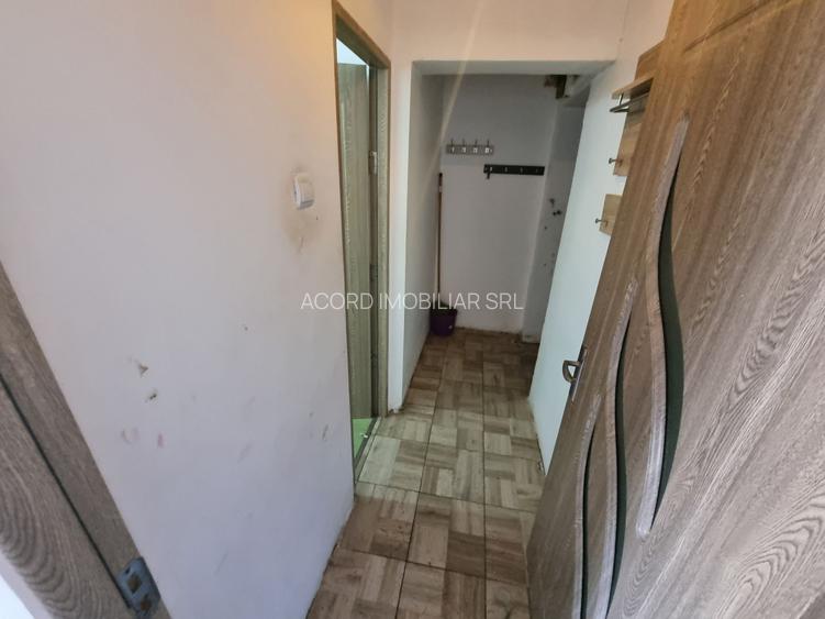 Apartament 2 camere zona Tomis Nord - 5