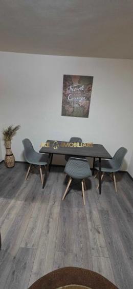 2 Camere de inchiriat | Lujerului | Metrou | Mobilat-Utilat