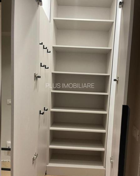 Apartament 2 camere Lux+Loc de parcare langa metrou Orizont - 7