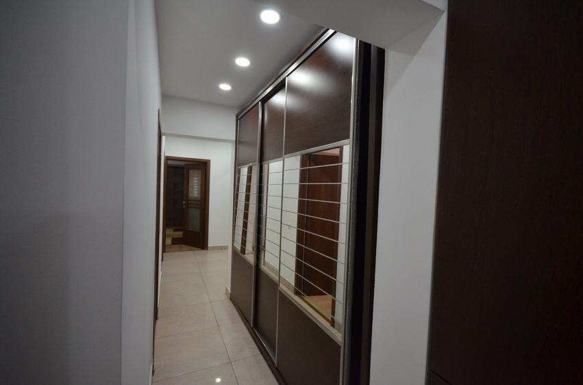Apartament 3 camere - Pantelimon - Metrou - Renovat