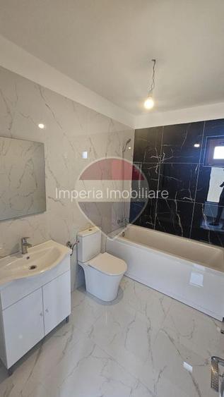 Apartament cu scara interioara,ultracentral,COMISION 0%