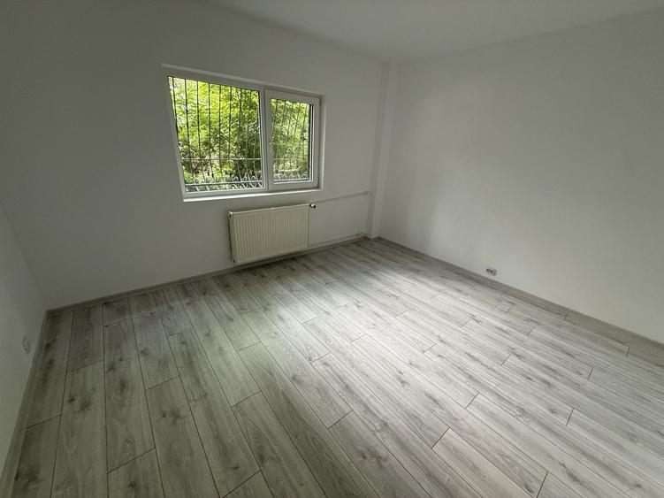 AP. 3 CAMERE- TEI, PRIMA INCHIRIERE, PET-FRIENDLY, 80 MP UTILI