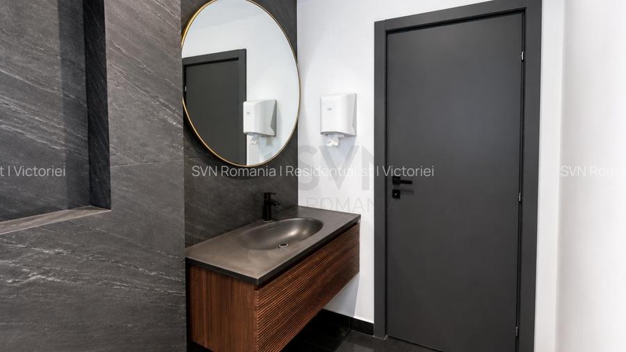 REC3001811 Spatiu comercial premium  350 mp Erou Iancu Nicolae - 11