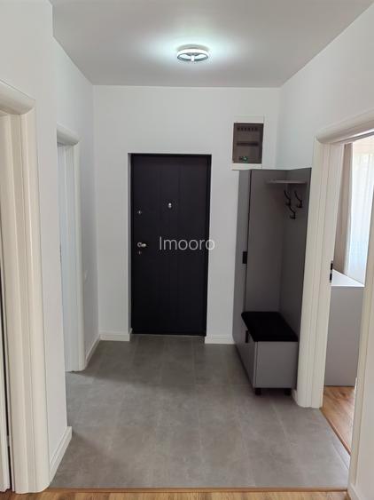inchiriere casa vila corbeanca tamasi parter 4 camere constructie 2023 - 15