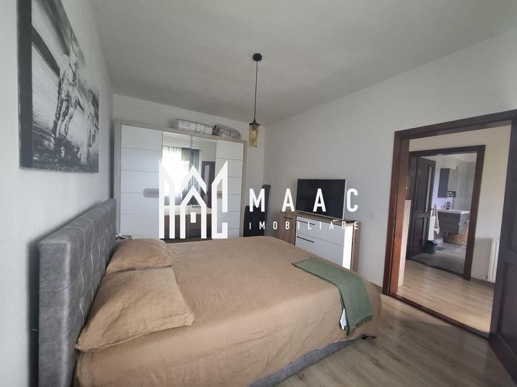Casă 4 camere | Mănăilești, Vâlcea | 134 mp, teren 1.556 mp
