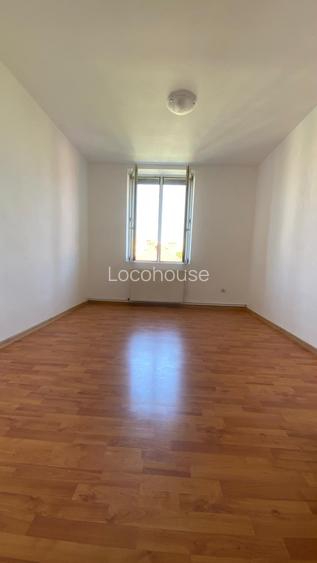 Apartament 2 camere, curte, Tractorul, Brașov - 5