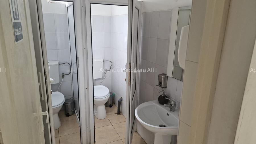 De Vanzare Pensiune-10 camere Voroneț - 6