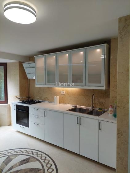 Apartament in centru, la Piata Uniri, direct de la proprietar - 14