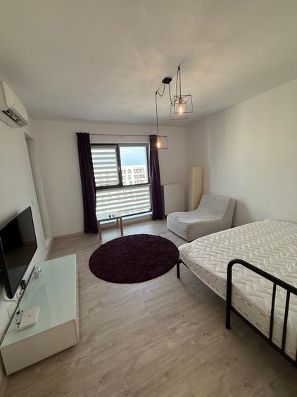 Militari ,Lujerului,Exigent Residence,super investitie,pozitie excelenta