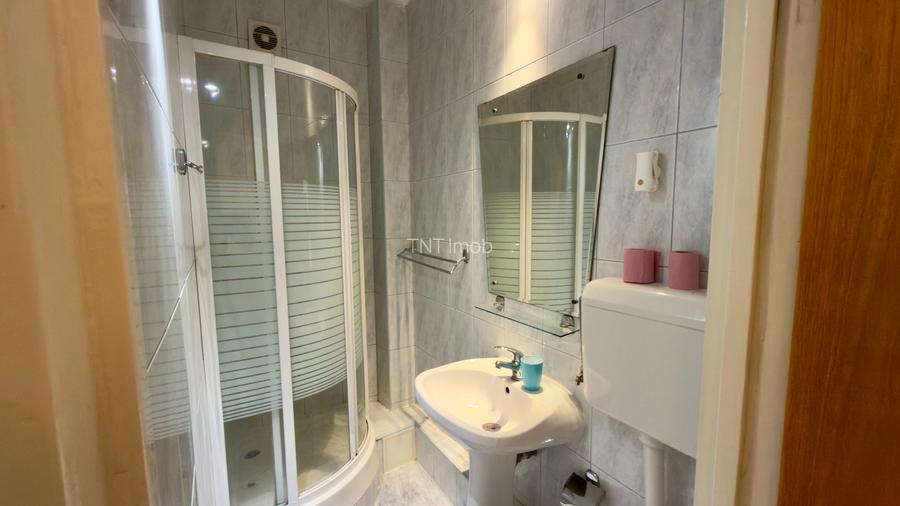 Apartament 4 camere Victoriei, centrala proprie, boxa, garaj, comision 0 ! - 43