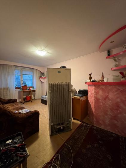 Apartament 3 Camere Parter - 65mp - Nasaud
