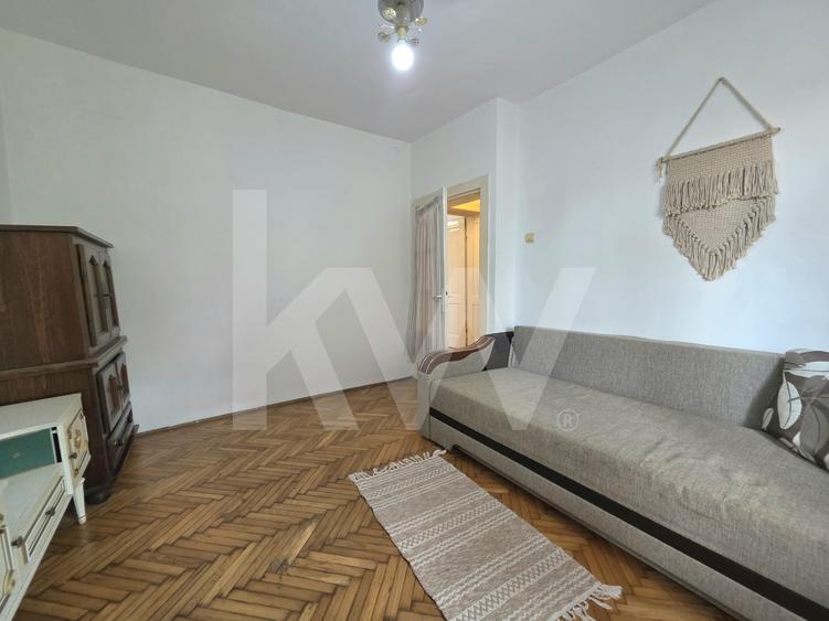 Casa cu gradina de vanzare Medias curte comuna