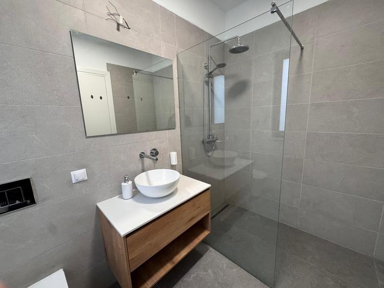 Vila 5 camere Mobexpert Homes Pipera cu mutare imediata