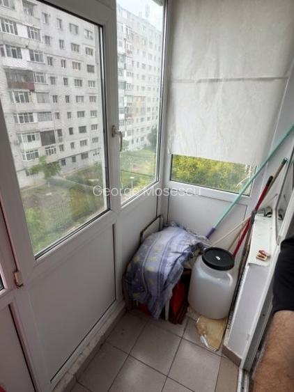 Apartament 3 camere decomandat | Viziru III | 63 mp | Lângă Kaufland - 6