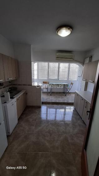 Închiriere apartament Moșilor - 3