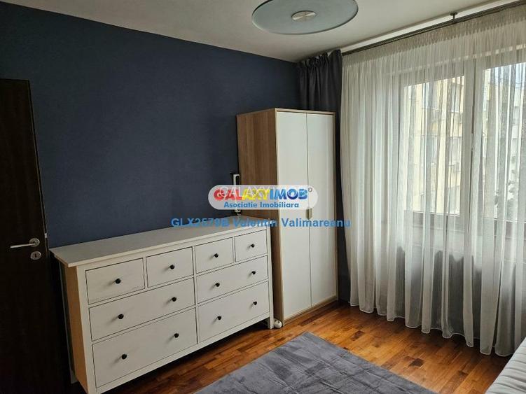 Apartament 3 Camere Dristor DI 566 - 11