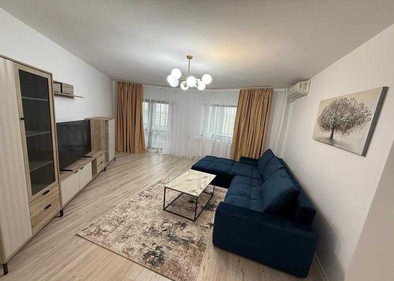 Apartament de 2 camere, 68 mp, 2 minute de metrou, ultracentral, Unirii