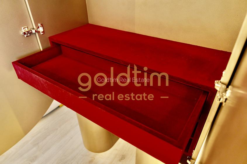 COMISION 0/LUX/APARTAMENT SPECTACULOS/MOBILAT UTILAT - 21