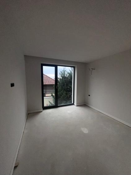 4 camere Iancu Nicolae bloc nou, 1 loc de parcare subteran inclus in pret