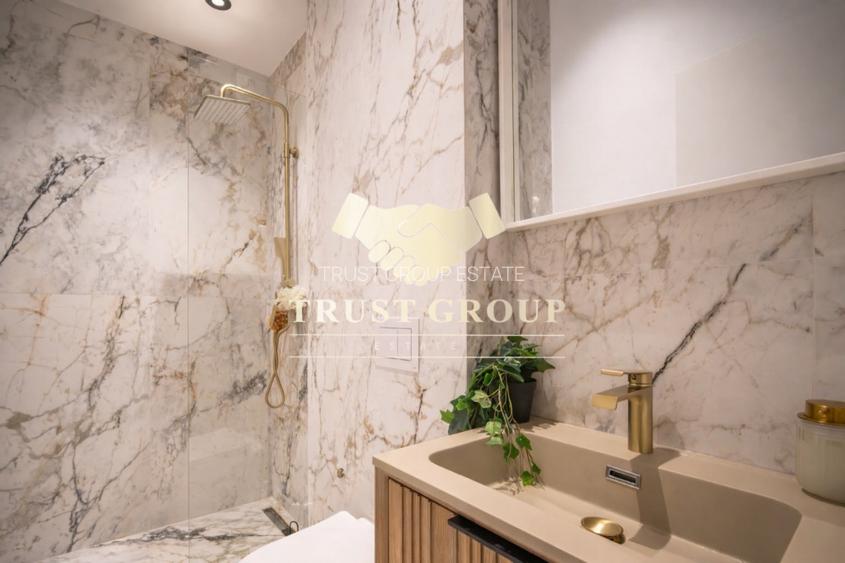 Apartament premium cu 3 camere | Bulevardul Ferdinand | Imobil boutique - 6