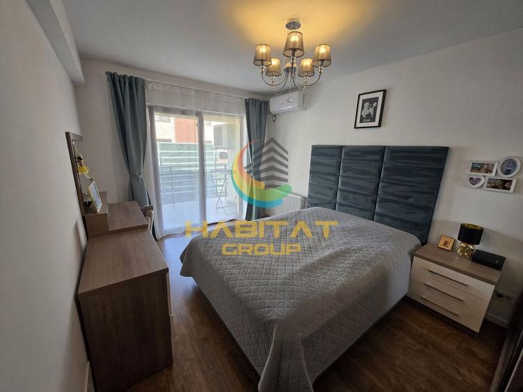 Vânzare Casa tip Triplex 120 mp - Popești Leordeni | Strada Orizontului