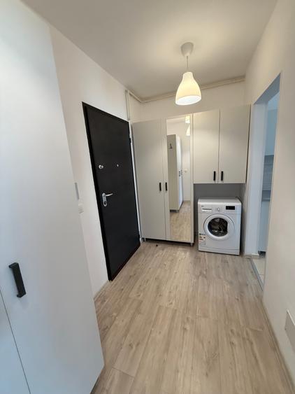 Militari ,Lujerului,Exigent Residence,super investitie,pozitie excelenta