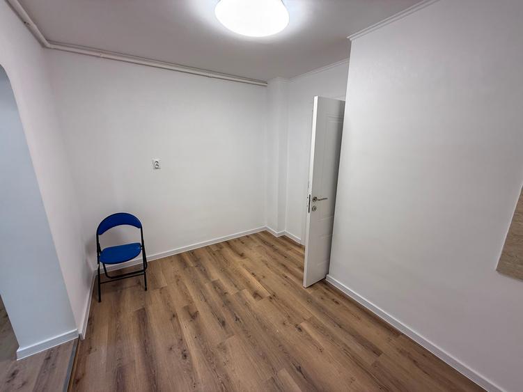 CRANGASI , CONTRUCTORILOR ,ADIACENT , 3 CAMERE VANZARE