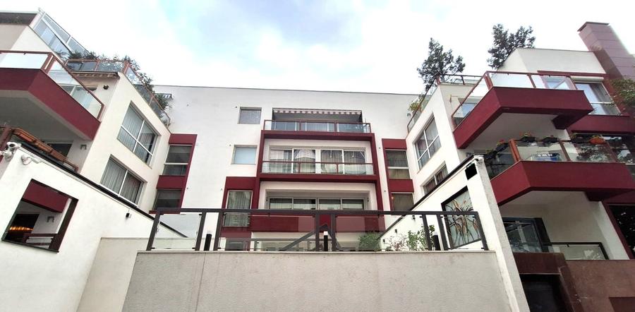 Vanzare apartament 4 camere, piscina, sala de sport, parcare, comision 0%