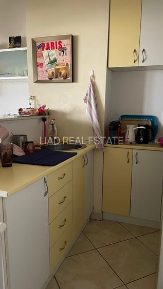 Apartament 2 camere luminos – Calea Plevnei- Facultatea de Medicină Carol Davila - 18